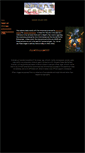 Mobile Screenshot of brianscache.com